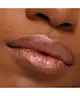 MAC Cosmetics - Frost Lipstick