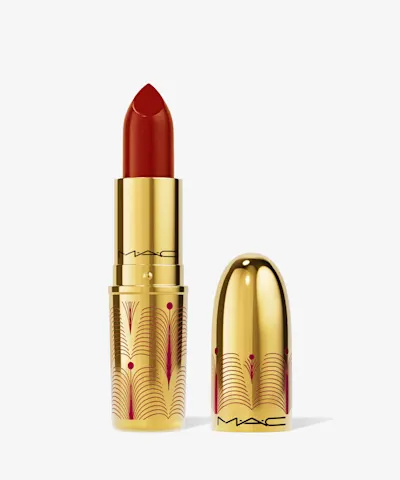 MAC Cosmetics - Frost Lipstick
