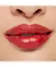 MAC Cosmetics - Frost Lipstick