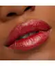 MAC Cosmetics - Frost Lipstick