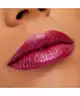 MAC Cosmetics - Frost Lipstick
