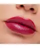 MAC Cosmetics - Frost Lipstick