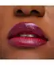 MAC Cosmetics - Frost Lipstick