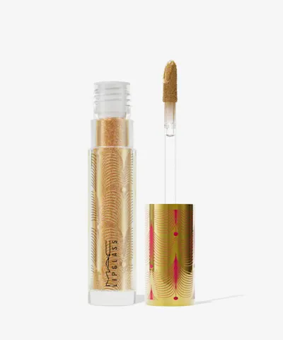 MAC Cosmetics - Lipglass