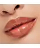 MAC Cosmetics - Lipglass