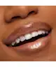 MAC Cosmetics - Lipglass