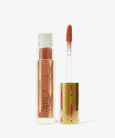 MAC Cosmetics - Lipglass