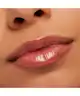MAC Cosmetics - Lipglass