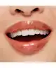 MAC Cosmetics - Lipglass