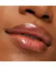 MAC Cosmetics - Lipglass