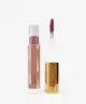 MAC Cosmetics - Lipglass