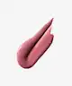 MAC Cosmetics - Lipglass