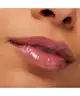 MAC Cosmetics - Lipglass