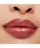 MAC Cosmetics - Lipglass