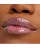 MAC Cosmetics - Lipglass