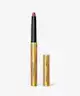 MAC Cosmetics - Chromacrayon Eye Shadow Stick