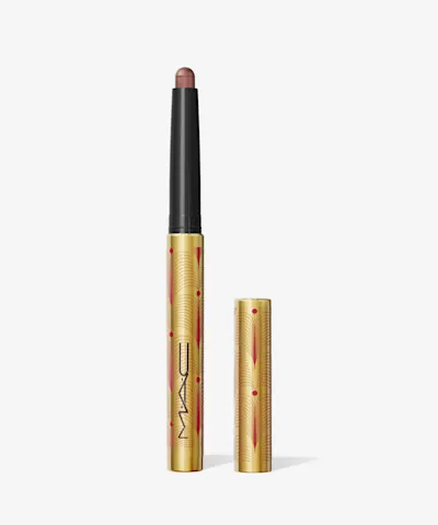 MAC Cosmetics - Chromacrayon Eye Shadow Stick