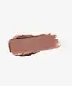 MAC Cosmetics - Chromacrayon Eye Shadow Stick