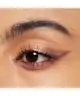 MAC Cosmetics - Chromacrayon Eye Shadow Stick