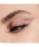 MAC Cosmetics - Chromacrayon Eye Shadow Stick
