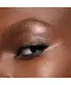 MAC Cosmetics - Chromacrayon Eye Shadow Stick