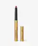 MAC Cosmetics - Chromacrayon Eye Shadow Stick