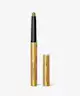 MAC Cosmetics - Chromacrayon Eye Shadow Stick