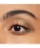 MAC Cosmetics - Chromacrayon Eye Shadow Stick