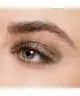 MAC Cosmetics - Chromacrayon Eye Shadow Stick