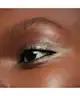 MAC Cosmetics - Chromacrayon Eye Shadow Stick