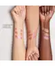 MAC Cosmetics - Skinfinish Metallic Cream Blush