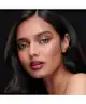 MAC Cosmetics - Skinfinish Metallic Cream Blush