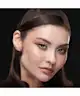 MAC Cosmetics - Skinfinish Metallic Cream Blush