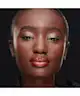 MAC Cosmetics - Skinfinish Metallic Cream Blush