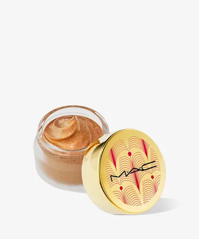 MAC Cosmetics - Magic Slime All Over Highlighter