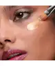 MAC Cosmetics - Magic Slime All Over Highlighter