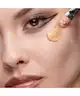 MAC Cosmetics - Magic Slime All Over Highlighter