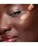 MAC Cosmetics - Magic Slime All Over Highlighter