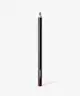 MAC Cosmetics - Lip Pencil