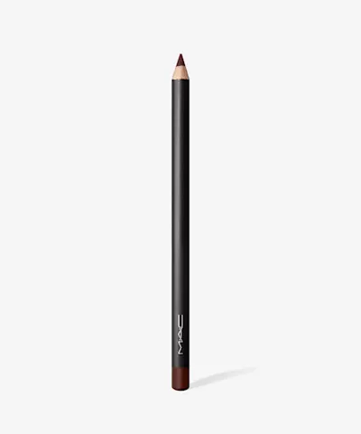 MAC Cosmetics - Lip Pencil