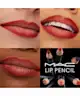 MAC Cosmetics - Lip Pencil