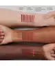 MAC Cosmetics - Lip Pencil