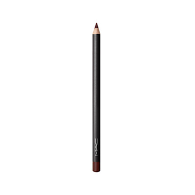 MAC Cosmetics Lip Pencil Chili Rimmed