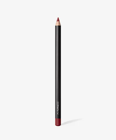 MAC Cosmetics - Lip Pencil