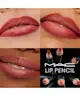 MAC Cosmetics - Lip Pencil