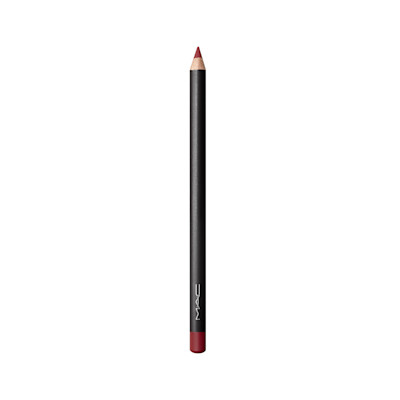 MAC Cosmetics Lip Pencil Brick-O-La