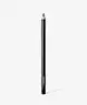 MAC Cosmetics - Lip Pencil