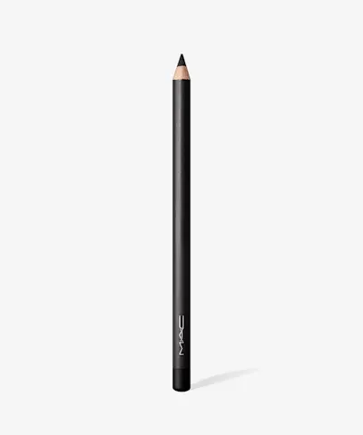 MAC Cosmetics - Lip Pencil