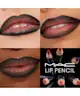 MAC Cosmetics - Lip Pencil