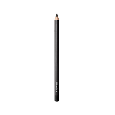 MAC Cosmetics Lip Pencil Caviar